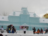 雪祭り3