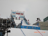 雪祭り9