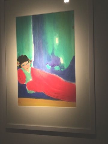 image-14