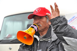 �ե饤����ǥ��쥯�����븶��
