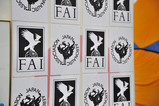 FAI&JAA