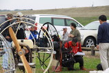 IMG_1198