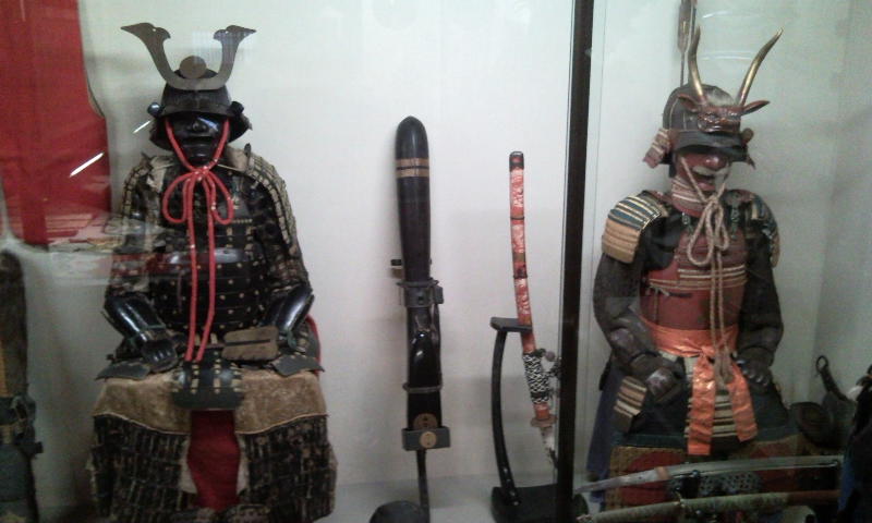 Photo046