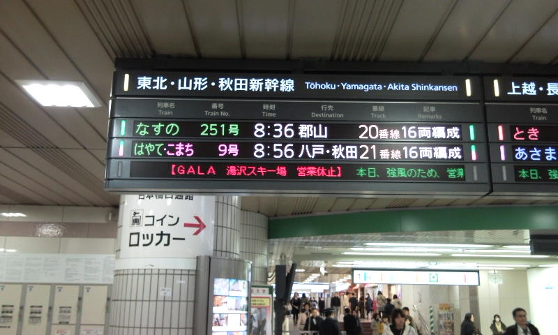 Photo006