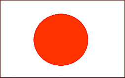 hinomaru