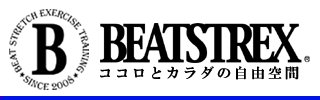 logo_bi