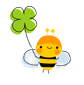image21