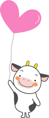 うっしっし