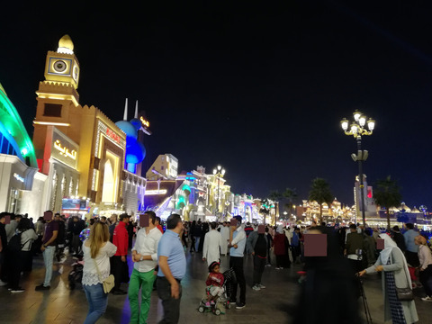 IMG_20181229_195130