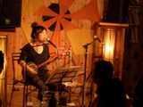 raibu2