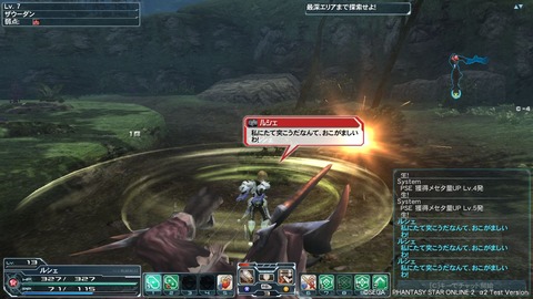pso20120204_214302_035