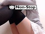 im00333