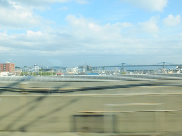 DSCF2220