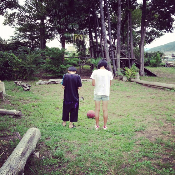 写真 のコピー 2