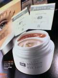 avon