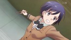 RamenDaisukiKoizumisan01-18