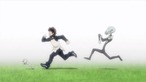 KekkaiSensenBeyond09-07