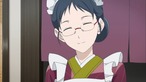 SakuradaReset11-09