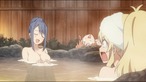 AhoGirl06-25
