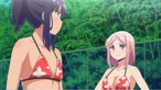 HarukanaReceive11-22