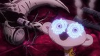 KekkaiSensenBeyond09-13