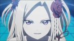 ReleaseTheSpyce07-35