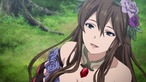 GranBlueFantasy11-20