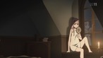 Darling_FranXX09-12