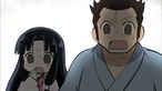 NobunagaShinobi39-06