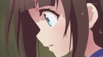 Ryuwo_Oshigoto06-34