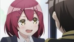 ImoutosaeirebaYiYi12-01
