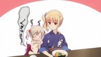 RamenDaisukiKoizumisan06-21