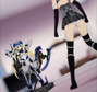 FrameArmsGirl11-44