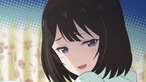 Takunomi05-04