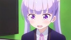 NewGAME2_02-33