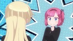 NewGAME2_11-09