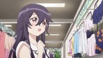 ReleaseTheSpyce07-18