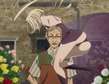 AncientMagusBride09-16