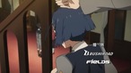 Darling_FranXX09-05