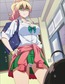 MyFirstGirlFriend_GAL01-17