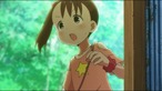MitsuboshiColors01-02