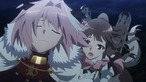 FateApocrypha14-18
