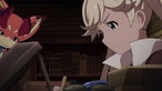 GranBlueFantasy11-02