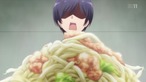 RamenDaisukiKoizumisan01-09