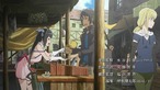 SwordOratoria01-05