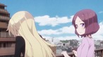 NewGAME2_02-34