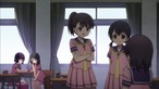 BlendS09-05