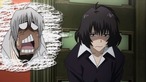 KekkaiSensenBeyond09-14