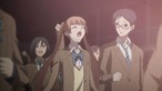 FukumenNoise01-05