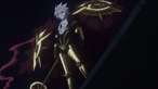 FateApocrypha21-11